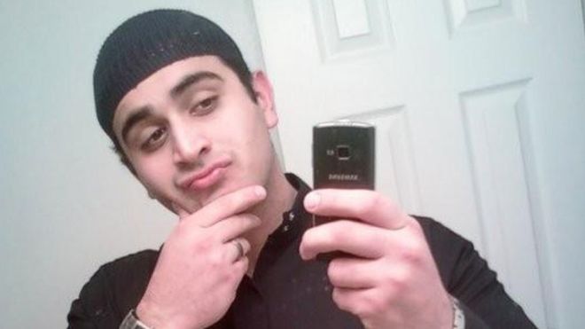 "Soy un soldado islámico": FBI publica transcripción de llamada del asesino anunciando ataque al club Pulse de Orlando