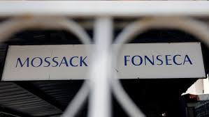 Apoderado de Casal mintió a la DGI y modificó documentos a través de Mossack Fonseca