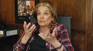 Gobierno uruguayo prepara viviendas para mujeres víctimas de violencia