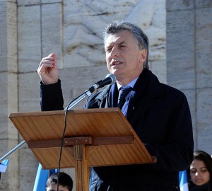 Macri se desploma: Desaprobación de los argentinos aumentó a 43%