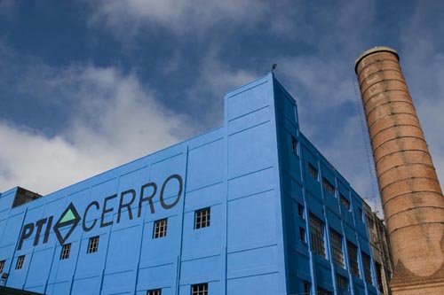 Fuerte olor a gas del Polo Tecnológico Industrial alertó a vecinos del Cerro y La Teja
