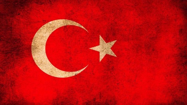 Turquía: radiografía de un imperio acosado por los terroristas