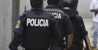 Matar a policías, jueces y fiscales será un homicidio especialmente grave en Uruguay