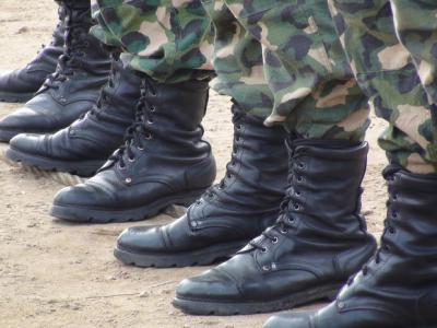 Centro Militar dice que BPS recibe una asistencia 10 veces superior que Caja Militar