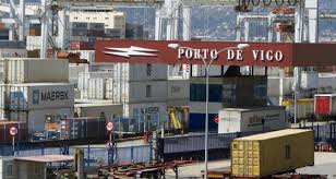Suben las exportaciones de Uruguay por primera vez en un año y medio