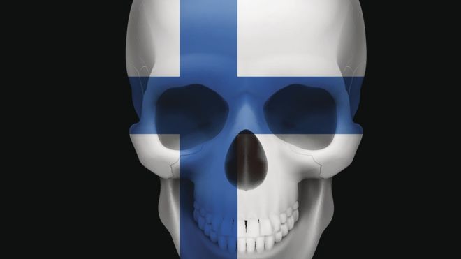 Cómo Finlandia dejó de ser el país del mundo donde más gente moría porque le fallaba el corazón