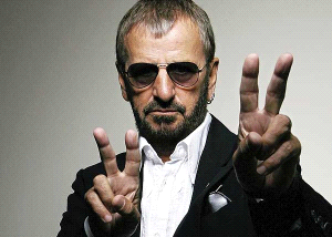 Ringo Starr elogia el Brexit y critica que la Unión Europea no se convirtiera en