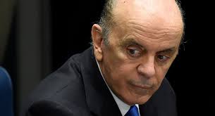 Brasil pidió a Uruguay suspender entrega de presidencia del Mercosur a Venezuela