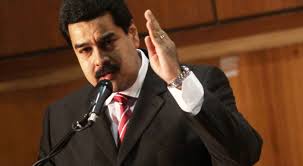 Nicolás Maduro no asumirá la presidencia pro tempore del Mercosur, Brasil logró postergarla hasta agosto