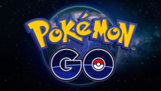 Pokémon Go, el juego de celular que pone a la gente a caminar y ya causó problemas con la policía
