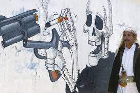 Philip Morris vs Uruguay: los logros que las tabacaleras quisieron frenar