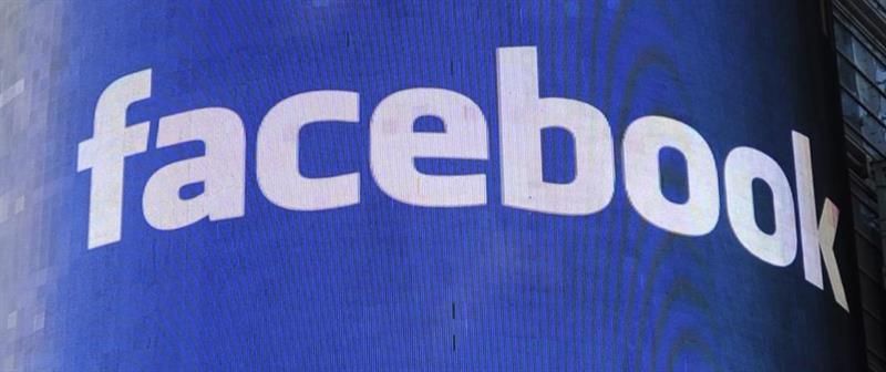 Demanda de mil millones dólares contra Facebook por instigar a la violencia