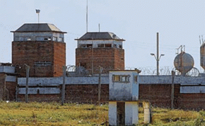 OPS denuncia falta de atención médica en cárceles uruguayas