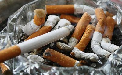 Cigarrillos en Uruguay tendrán "empaquetado genérico", sin marcas ni colores