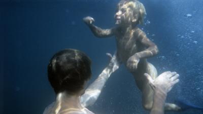 Seres humanos podrán respirar bajo el agua, según proyecto científico ruso