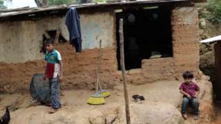 Director de instituto de estadística en México hizo "desaparecer" a millones de pobres
