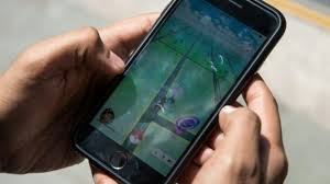 Matan de un disparo en San Francisco a un joven mientras jugaba al Pokémon Go