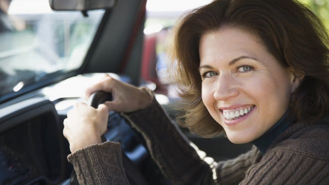 7 consejos fáciles para que tu auto gaste menos combustible