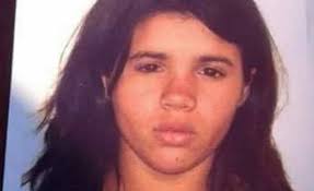 Quedó en libertad el padrastro de Camila, la adolescente asesinada en Barros Blancos