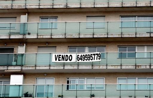 Venezolanos y mexicanos ¿corruptos? lideran las compras de viviendas de lujo en Madrid