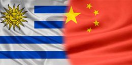 Uruguay acepta propuesta de China y trabajará para tener un TLC con o sin Mercosur