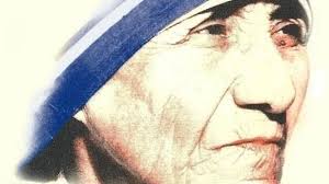 El origen de la madre Teresa, una fuente de disputa entre albaneses y macedonios