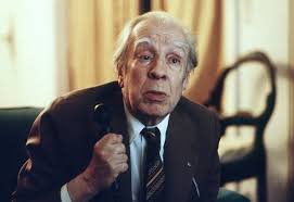 Un Borges inédito confiesa su pasión por el tango