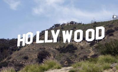 Un estudio sostiene que Hollywood es el epicentro de la falta de inclusión
