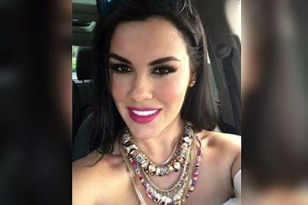 Ecuatoriana madre de dos hijos muere durante una abdominoplastía en Miami